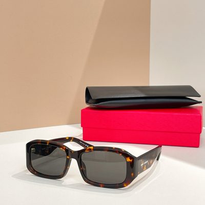 YSL Sunglasses — 4
