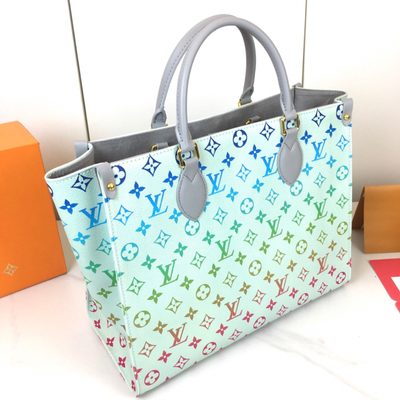 Louis Vuitton Bag — 4