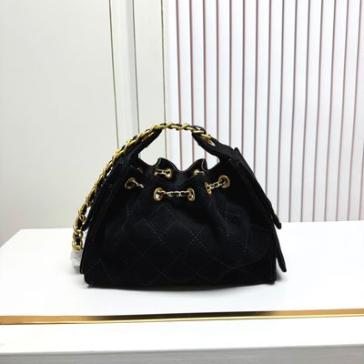 Chanel Bag — 5