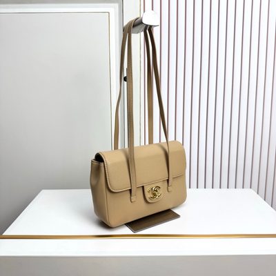 Chanel Bag — 3