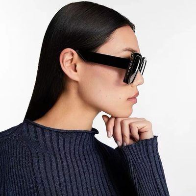 LV Sunglasses — 8