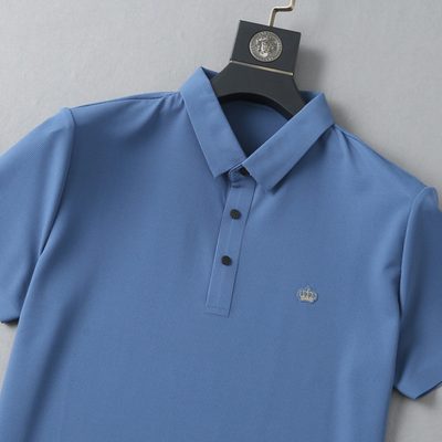 Kids cloth — 5