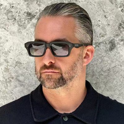Dita Sunglasses — 6