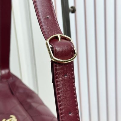 Chanel Bag — 3