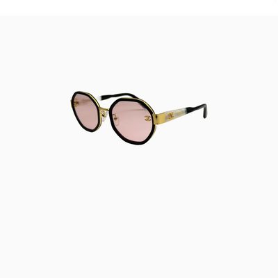 Chanel Sunglasses — 3