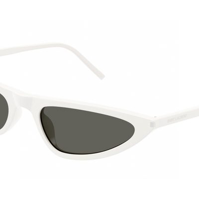 YSL Sunglasses — 4