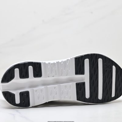 On Cloudtilt LOEWE 2 sneakers — 9