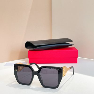 YSL Sunglasses — 6