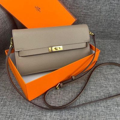 Hermes Bag