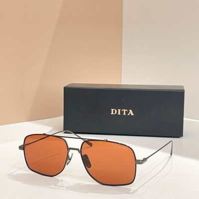 Dita Sunglasses — 5