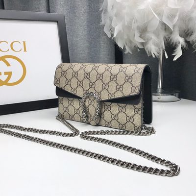 Gucci Bag — 3