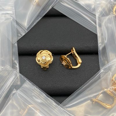 Van Cleef & Arpels