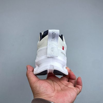 Loewe x On Running Cloudtilt 2.0 sneakers — 7