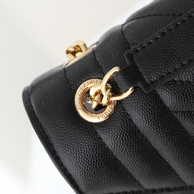 YSL Bag — 3