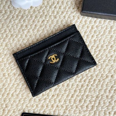 Accessories — 3