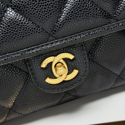 Chanel Bag — 5