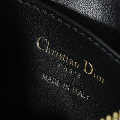 Dior Bag — 9