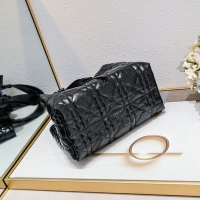 Dior Bag — 5