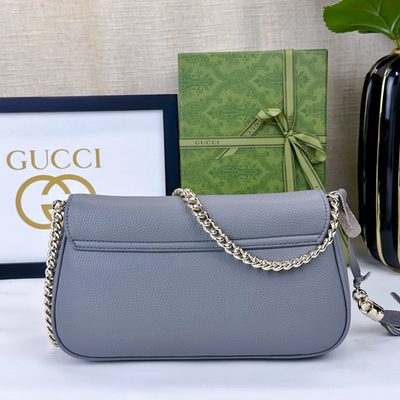Gucci Bag — 4