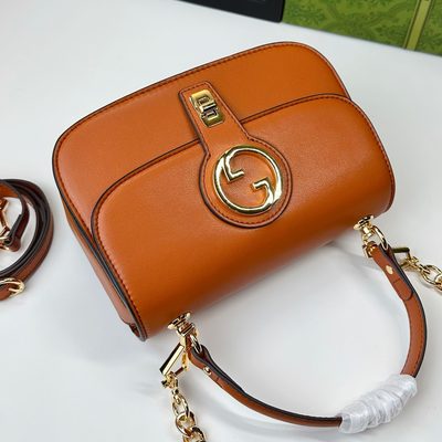 Gucci Bag — 6