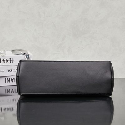 Dior Bag — 4