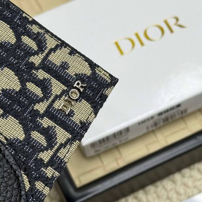 Accessories — 4
