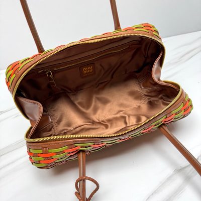 Loewe Bag — 9