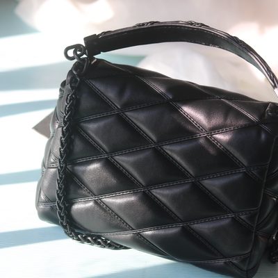 Louis Vuitton Bag — 3