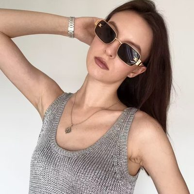 Celine Sunglasses — 6