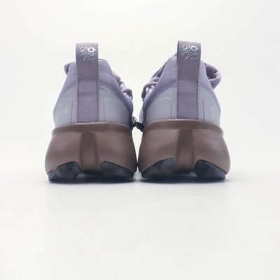 Loewe x On Running Cloudtilt sneakers — 6