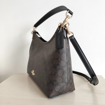 Coach Bag — 3