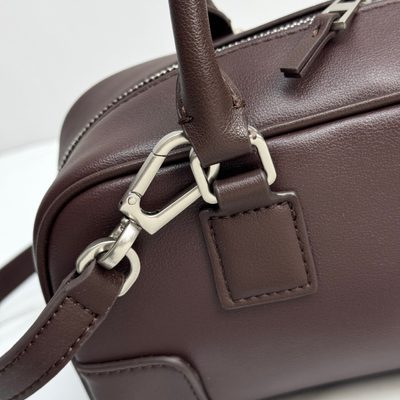 Loewe Bag — 3