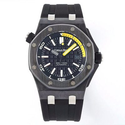 AP Watch