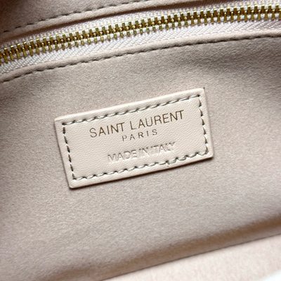 YSL Bag — 9