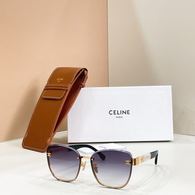 Celine Sunglasses