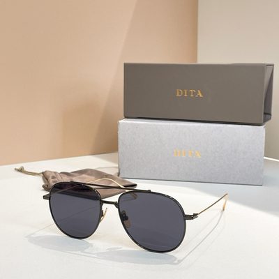 Dita Sunglasses — 3