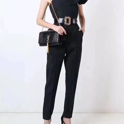 YSL Bag — 3