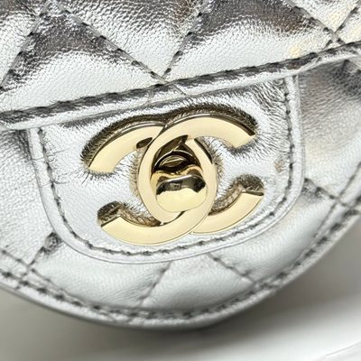 Chanel Bag — 5