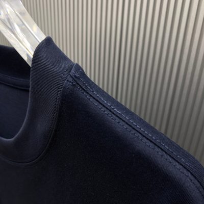 Stone Island — 5