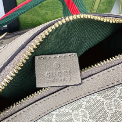 Gucci Bag — 8