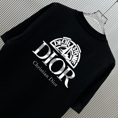 T-Shirt — 3