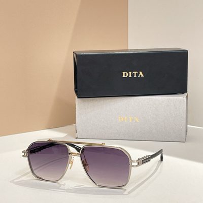 Dita Sunglasses — 6