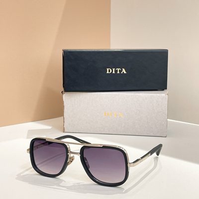 Dita Sunglasses — 3