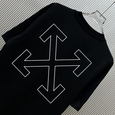 T-Shirt — 3
