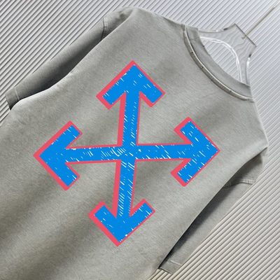 T-Shirt — 3