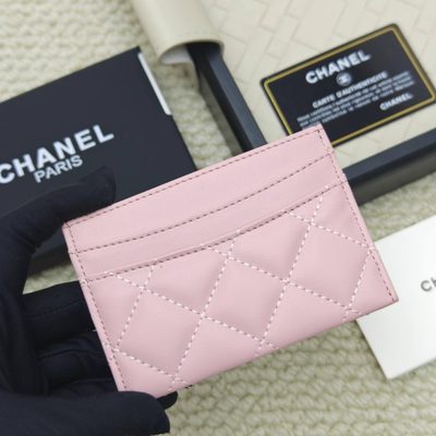Accessories — 3