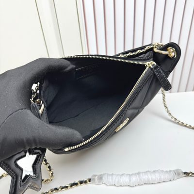 Chanel Bag — 8