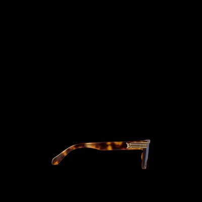LV Sunglasses — 7