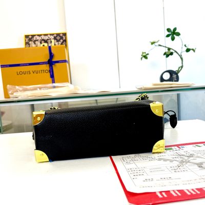 Louis Vuitton Bag — 7