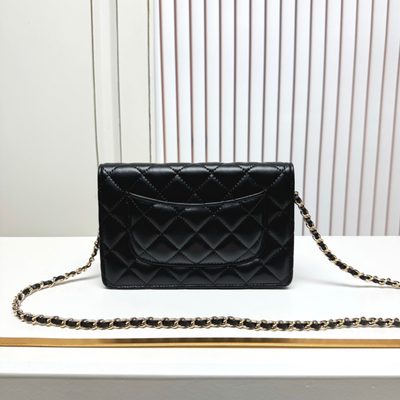 Chanel Bag — 4